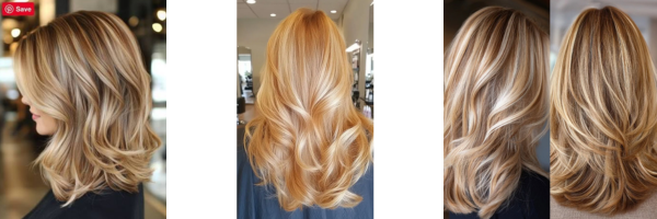 blog tendance coloration cheveux 2026